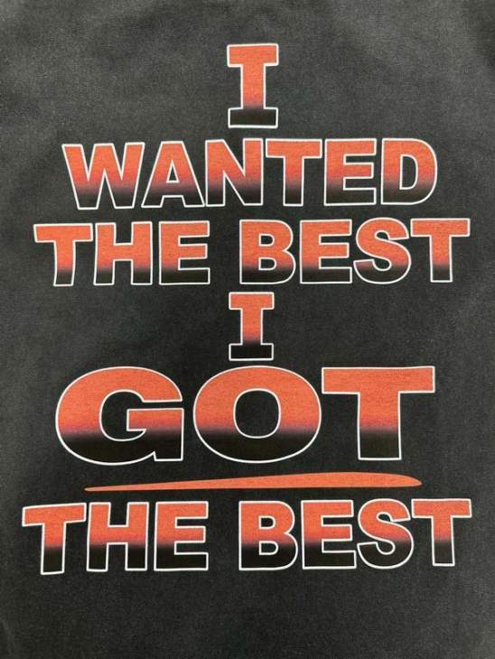 Vintage T Shirts Short _SKUVintageS-XLqctxVT9116259